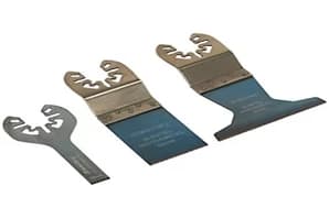 黑河柳工6214e（高频）压路机hh-14038系列