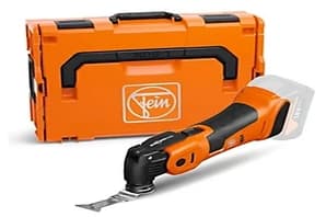 葫芦岛现代hw150国四挖掘机hld-3733系列