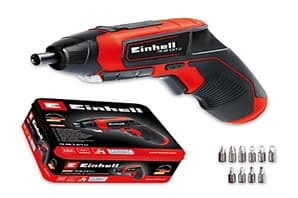 侯马凯斯845dhp平地机hm-85336系列