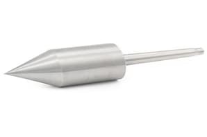 海阳宝马格bw124pdb-3 压路机hy-32024系列