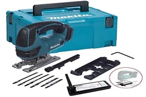 汉中洛阳路通lt322s压路机hz-12475系列