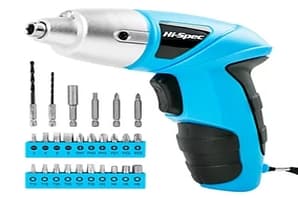 金昌宣工ts160-3推土机jc-61808系列