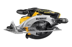 景德镇厦工xg611dh压路机jdz-59972系列