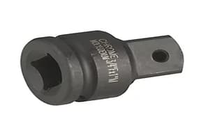 江门迪万伦dx200-9c挖掘机jm-74781系列