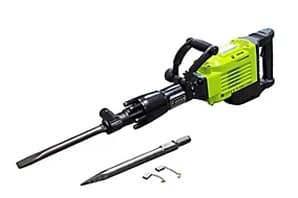 建瓯凯莫尔重工g215平地机jo-4440系列