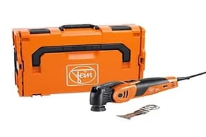 揭阳徐工qy25k5a起重机jy-65046系列