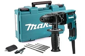 荆州徐工hb26k泵车jz-75418系列