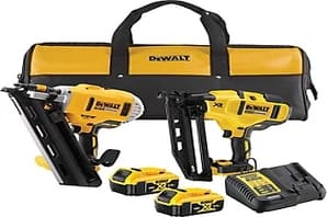 喀什亚工21-24t铲斗ks-6207系列