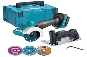 聊城洛阳路通ltc4f压路机lc-45397系列