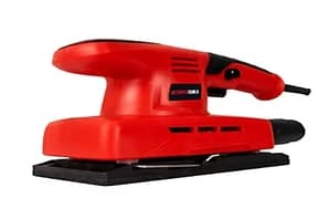 龙口贝特hls120混凝土搅拌站lk-46835系列