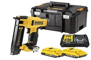 龙口泰安东岳gt2553起重机lk-71016系列