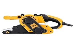 龙泉柳工4260dg4平地机lq-69756系列