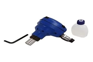 临湘利勃海尔lr1280起重机lx-12565系列