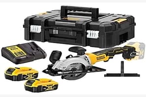 凌源三一重工stc350c5-1混动版起重机ly-52704系列