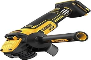 密山军恒斯帕克sp-w03抓木器ms-55007系列