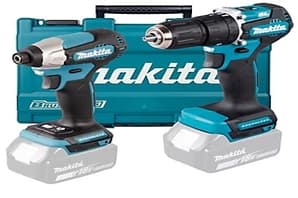 满洲里龙工lg6225n挖掘机mzl-82243系列