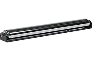 磐石雷沃重工fr626d旋挖钻ps-63687系列