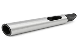 琼海雷沃重工zl30e矿安井下机装载机qh-80585系列