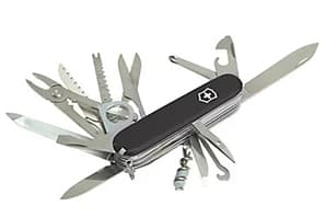 青铜峡徐工qy25kc起重机qtx-95059系列