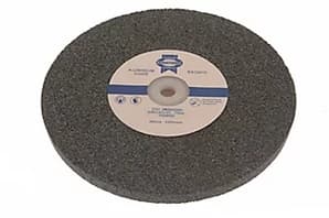 沁阳科尼乐33米泵车qy-79597系列