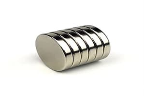 什邡利勃海尔hs875hd litronic起重机sf-69130系列