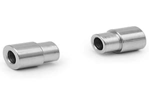 绥芬河山推spe125-g沥青摊铺机sfh-17252系列