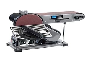 厦门洛阳路通ltd216h压路机sm-70881系列