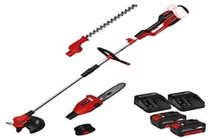 三门峡徐工xe750gk挖掘机smx-9569系列