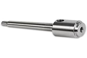 三亚中联重科四桥59m奔驰国六泵车sy-85324系列