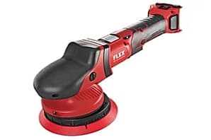 深圳徐工xp263s压路机sz-43637系列