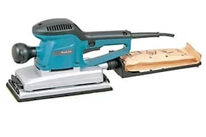 天水山河智能swdm40旋挖钻ts-10460系列