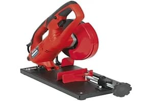 武安三一重工stc500e-1起重机wa-83891系列