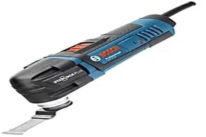 梧州三一重工ssp130c-8沥青摊铺机wz-81818系列