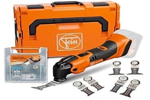 湘潭徐工rp603l沥青摊铺机xt-2456系列