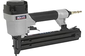 新泰徐工qy70k5d-1起重机xt-93734系列