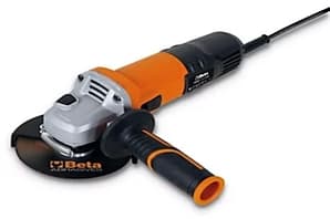 信阳山东鲁工t930装载机xy-94315系列