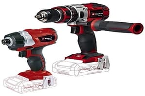 牙克石沃尔沃ec210elhds挖掘机yks-42140系列