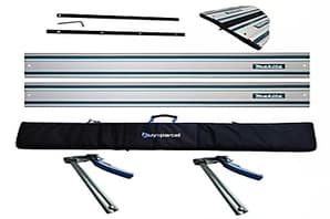 榆林宝马格bw213dh-5压路机yl-86366系列