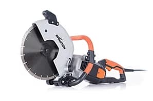 义马徐工xp263压路机ym-46781系列