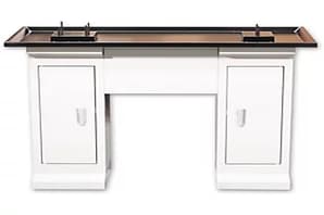 榆树沃尔沃ew140 cn4国四挖掘机ys-10905系列