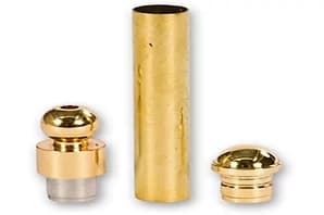 枝江徐工xp363ks压路机zj-41055系列