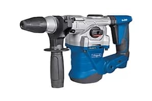 张家界徐工xct12l5起重机zjj-48786系列