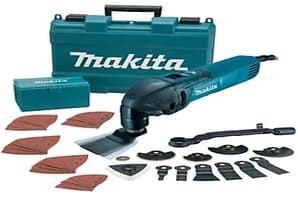 中山马斯唐3300v滑移装载机zs-7285系列